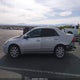 1HGCM66597A051882 2007 Honda Accord 3.0 Ex auction photo thumbnail 15