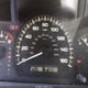 1HGCM66597A051882 2007 Honda Accord 3.0 Ex auction photo thumbnail 16