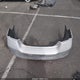 1HGCM66597A051882 2007 Honda Accord 3.0 Ex auction photo thumbnail 12