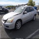 1HGCM66597A051882 2007 Honda Accord 3.0 Ex auction photo thumbnail 2