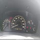 1HGCM66597A051882 2007 Honda Accord 3.0 Ex auction photo thumbnail 7