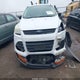 1FMCU0F79EUA61946 2014 Ford Escape S auction photo thumbnail 12