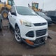 1FMCU0F79EUA61946 2014 Ford Escape S auction photo thumbnail 1
