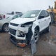1FMCU0F79EUA61946 2014 Ford Escape S auction photo thumbnail 2