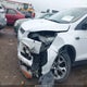 1FMCU0F79EUA61946 2014 Ford Escape S auction photo thumbnail 6
