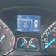1FMCU0F79EUA61946 2014 Ford Escape S auction photo thumbnail 7