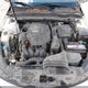 5XXGN4A75FG452696 2015 Kia Optima Ex auction photo thumbnail 10