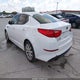 5XXGN4A75FG452696 2015 Kia Optima Ex auction photo thumbnail 3