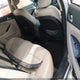 5XXGN4A75FG452696 2015 Kia Optima Ex auction photo thumbnail 8