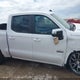 3GCPACEK0SG328590 2025 Chevrolet Silverado 1500 2Wd Short Bed Lt auction photo thumbnail 12