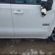 3GCPACEK0SG328590 2025 Chevrolet Silverado 1500 2Wd Short Bed Lt auction photo thumbnail 16