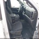 3GCPACEK0SG328590 2025 Chevrolet Silverado 1500 2Wd Short Bed Lt auction photo thumbnail 5