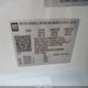 3GCPACEK0SG328590 2025 Chevrolet Silverado 1500 2Wd Short Bed Lt auction photo thumbnail 9
