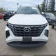 5NMJF3AE1NH118435 2022 Hyundai Tucson Sel auction photo thumbnail 12