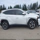 5NMJF3AE1NH118435 2022 Hyundai Tucson Sel auction photo thumbnail 13