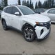 5NMJF3AE1NH118435 2022 Hyundai Tucson Sel auction photo thumbnail 1