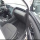 5NMJF3AE1NH118435 2022 Hyundai Tucson Sel auction photo thumbnail 5