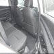5NMJF3AE1NH118435 2022 Hyundai Tucson Sel auction photo thumbnail 8