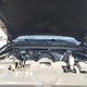 3GCUKREC2HG353527 2017 Chevrolet Silverado 1500 2Lt auction photo thumbnail 10