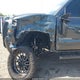 3GCUKREC2HG353527 2017 Chevrolet Silverado 1500 2Lt auction photo thumbnail 6