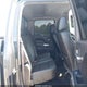 3GCUKREC2HG353527 2017 Chevrolet Silverado 1500 2Lt auction photo thumbnail 8