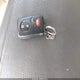 JTDKN3DU8A0028056 2010 Toyota Prius Iv auction photo thumbnail 11