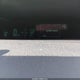 JTDKN3DU8A0028056 2010 Toyota Prius Iv auction photo thumbnail 13