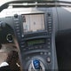 JTDKN3DU8A0028056 2010 Toyota Prius Iv auction photo thumbnail 14