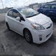 JTDKN3DU8A0028056 2010 Toyota Prius Iv auction photo thumbnail 1
