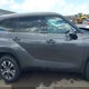 5TDGZRBH0NS176952 2022 Toyota Highlander Xle auction photo thumbnail 13
