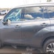 5TDGZRBH0NS176952 2022 Toyota Highlander Xle auction photo thumbnail 14