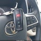 5TDGZRBH0NS176952 2022 Toyota Highlander Xle auction photo thumbnail 11