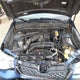 JF2SJAUC2FH494082 2015 Subaru Forester 2.5I Touring auction photo thumbnail 10