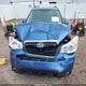 JF2SJAUC2FH494082 2015 Subaru Forester 2.5I Touring auction photo thumbnail 12