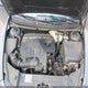 1G1ZJ57B79F134399 2009 Chevrolet Malibu Lt auction photo thumbnail 10