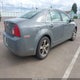 1G1ZJ57B79F134399 2009 Chevrolet Malibu Lt auction photo thumbnail 4