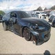 WBS33AZ09NCJ55738 2022 BMW M4 Competition auction photo thumbnail 1