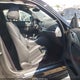 WBS33AZ09NCJ55738 2022 BMW M4 Competition auction photo thumbnail 5