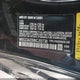 WBS33AZ09NCJ55738 2022 BMW M4 Competition auction photo thumbnail 9