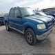 1FMZU67E41UC89759 2001 Ford Explorer Sport Trac auction photo thumbnail 1