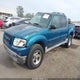 1FMZU67E41UC89759 2001 Ford Explorer Sport Trac auction photo thumbnail 2