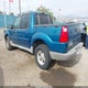 1FMZU67E41UC89759 2001 Ford Explorer Sport Trac auction photo thumbnail 3