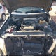 1FTFW1CF6DKF69184 2013 Ford F-150 Lariat auction photo thumbnail 10