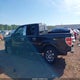1FTFW1CF6DKF69184 2013 Ford F-150 Lariat auction photo thumbnail 15