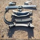 1FTFW1CF6DKF69184 2013 Ford F-150 Lariat auction photo thumbnail 12