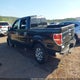 1FTFW1CF6DKF69184 2013 Ford F-150 Lariat auction photo thumbnail 3