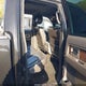 1FTFW1CF6DKF69184 2013 Ford F-150 Lariat auction photo thumbnail 8