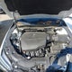 19UUB3F58GA001063 2016 Acura Tlx V6 Tech auction photo thumbnail 10