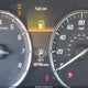 19UUB3F58GA001063 2016 Acura Tlx V6 Tech auction photo thumbnail 15