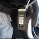 19UUB3F58GA001063 2016 Acura Tlx V6 Tech auction photo thumbnail 11